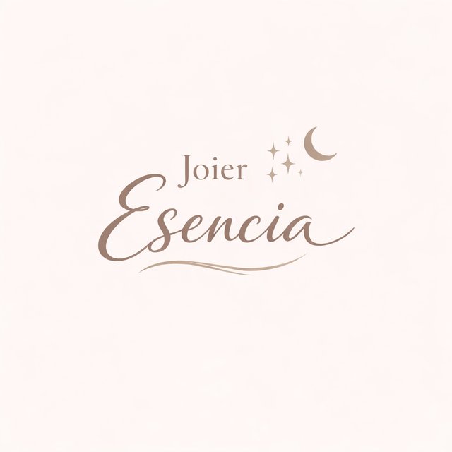 JOIER ESENCIA
