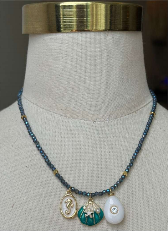 Collar Bari