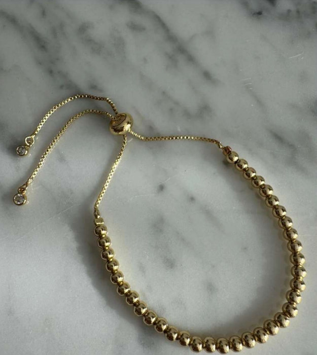Pulsera Ana
