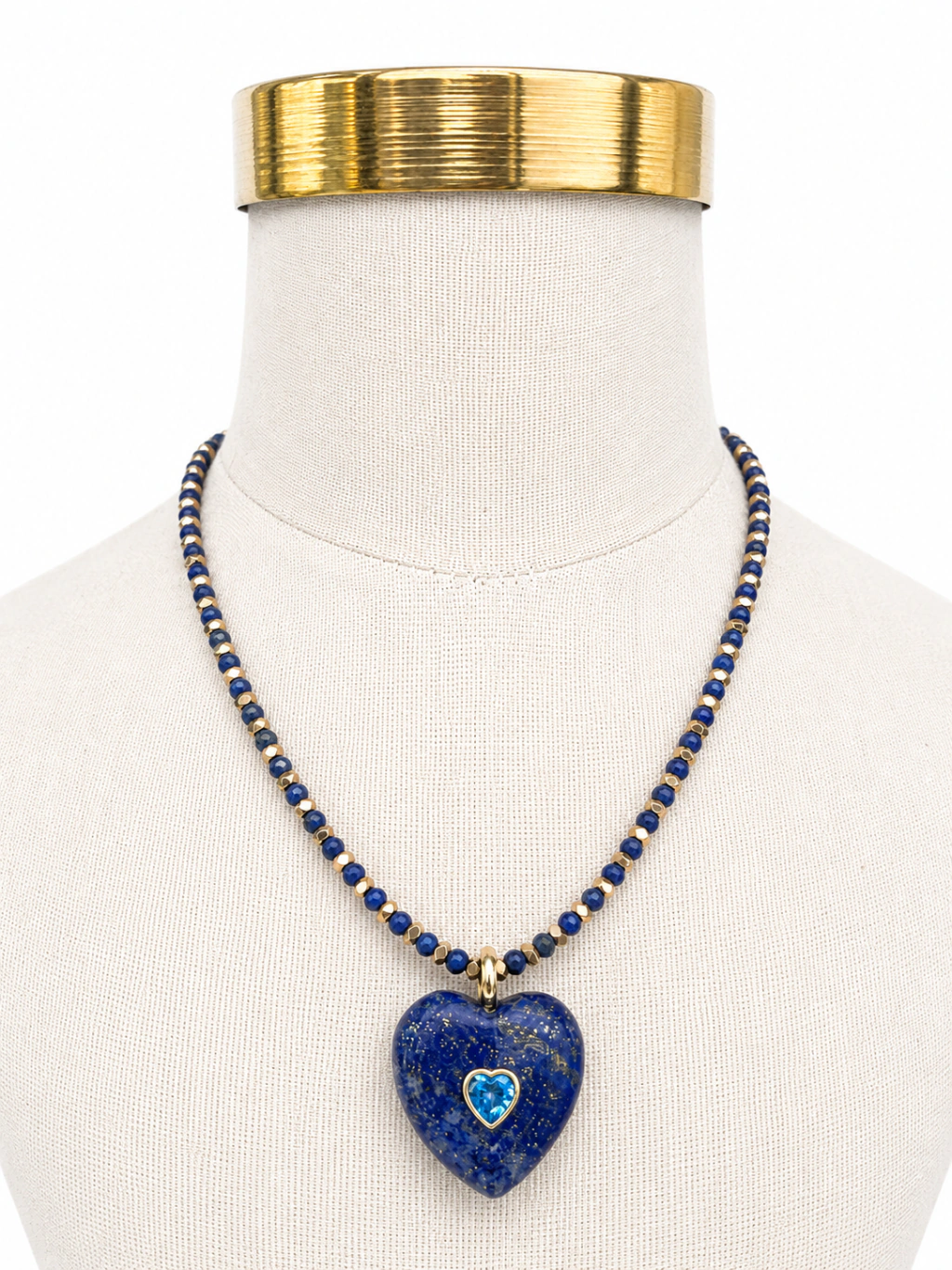Collar Sophia