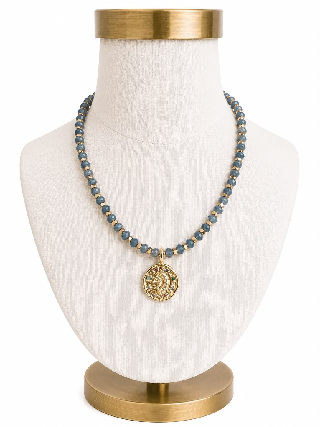 Collar Carlota