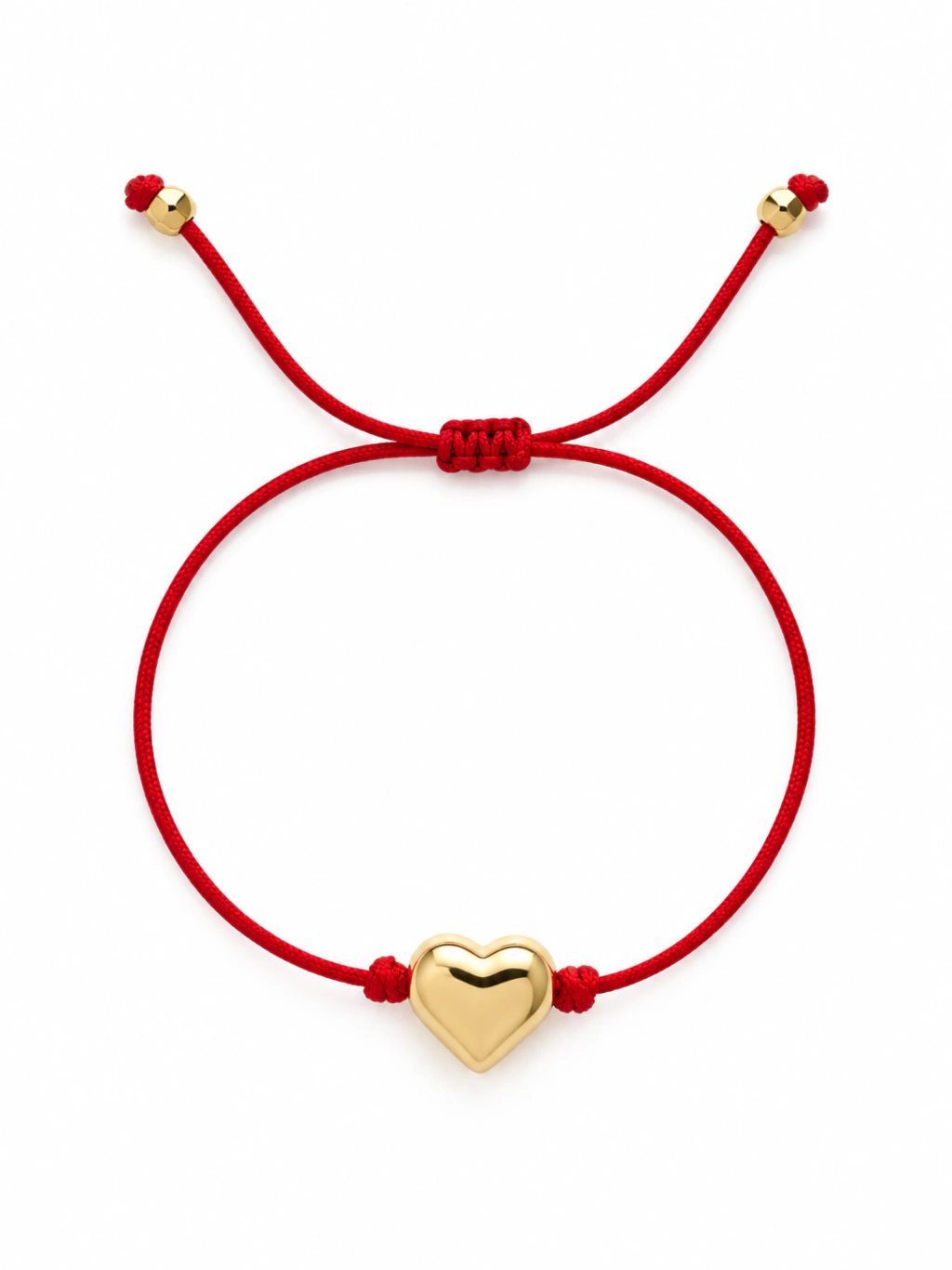 Pulsera Amigas