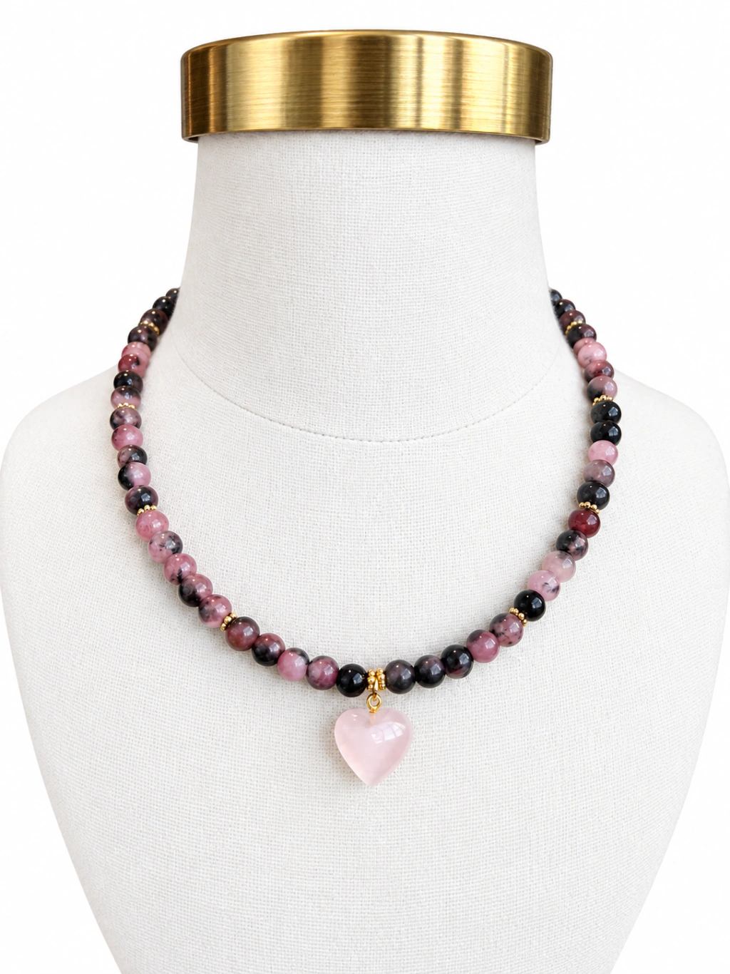 Collar Ipanema
